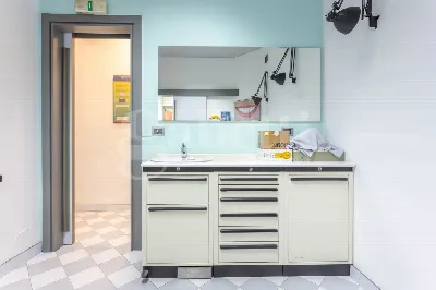 Ufficio in vendita a Pordenone, Centro sto... - foto 10