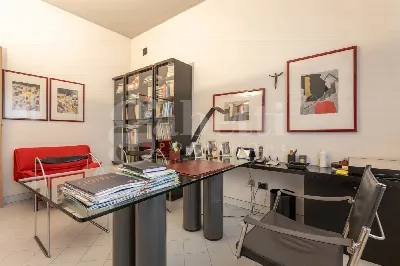Ufficio in vendita a Pordenone, Centro sto... - foto 4