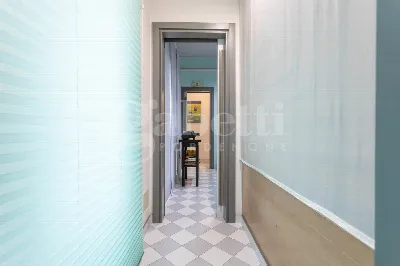 Ufficio in vendita a Pordenone, Centro sto... - foto 5