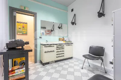 Ufficio in vendita a Pordenone, Centro sto... - foto 6