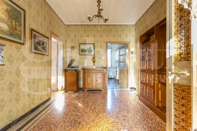 Villa a Cordenons
