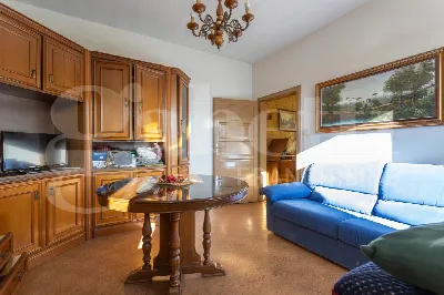 Villa in vendita a Cordenons - foto 10