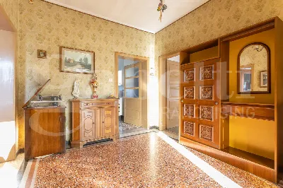 Villa in vendita a Cordenons - foto 2