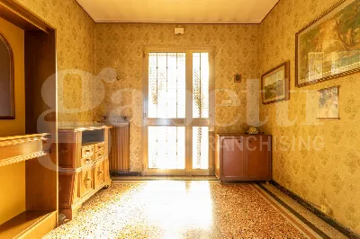 Villa in vendita a Cordenons - foto 3