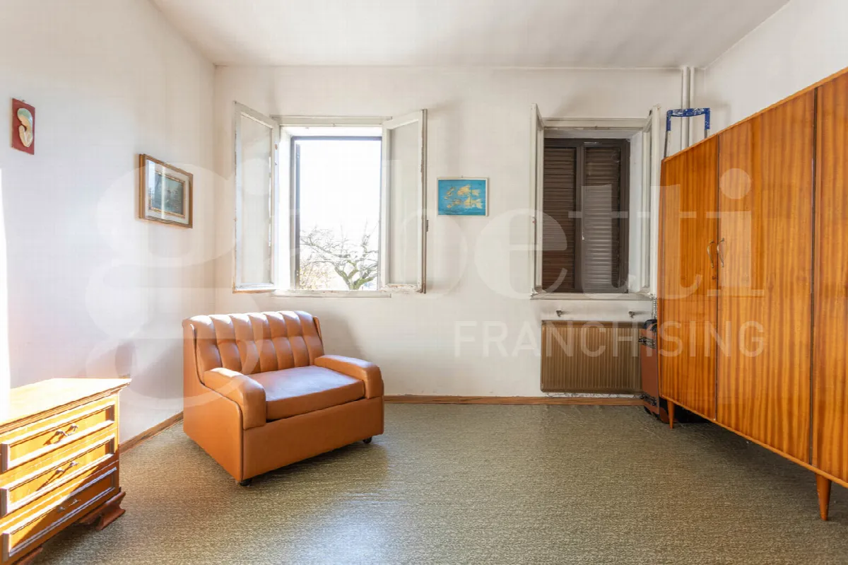Villa in vendita a Cordenons - foto 5