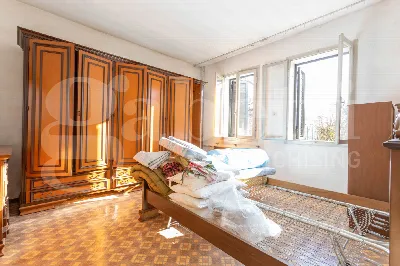 Villa in vendita a Cordenons - foto 6