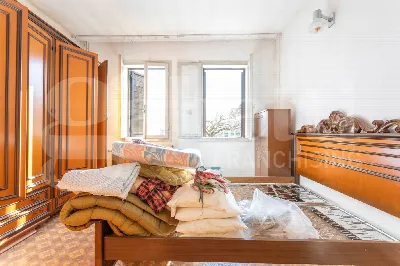 Villa in vendita a Cordenons - foto 7