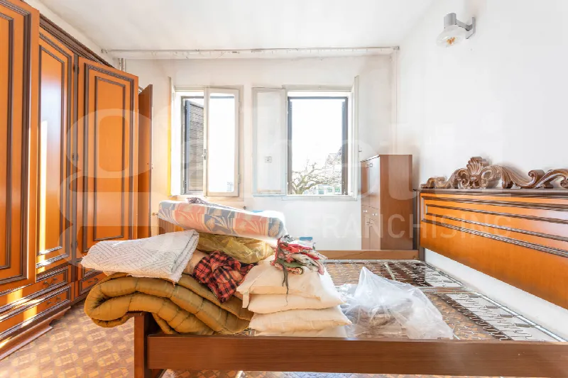 Villa in vendita a Cordenons - foto 7