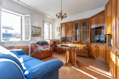 Villa in vendita a Cordenons - foto 8