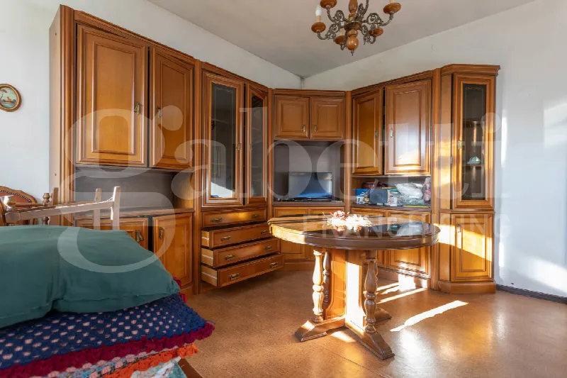 Villa in vendita a Cordenons - foto 9