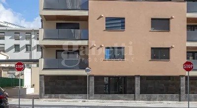 Appartamento a Pordenone
