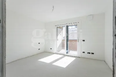 Appartamento in vendita a Pordenone, Centr... - foto 4