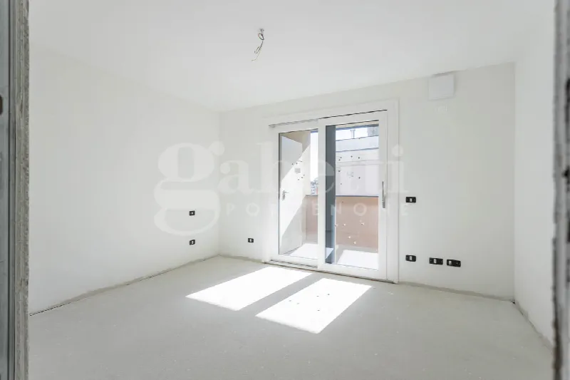 Appartamento in vendita a Pordenone, Centro storico - foto 4