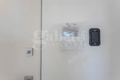 Appartamento in vendita a Pordenone, Centr... - foto 5