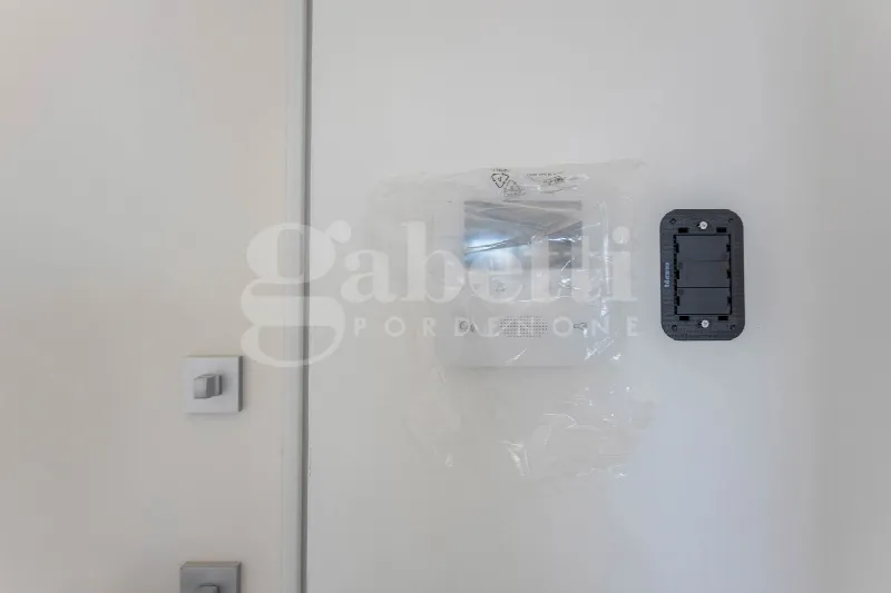 Appartamento in vendita a Pordenone, Centro storico - foto 5