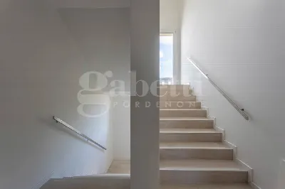 Appartamento in vendita a Pordenone, Centr... - foto 7