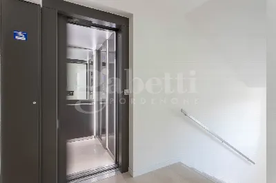 Appartamento in vendita a Pordenone, Centr... - foto 8
