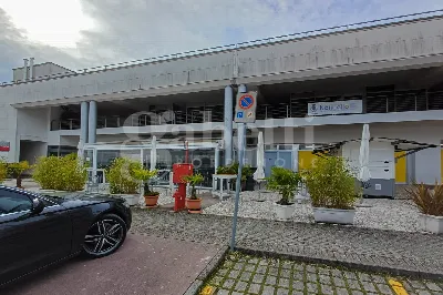 Ufficio in vendita a Cordenons - foto 1