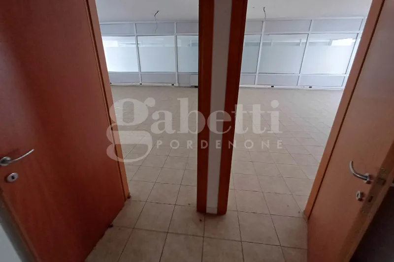 Ufficio in vendita a Cordenons - foto 10