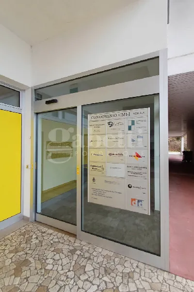 Ufficio in vendita a Cordenons - foto 2