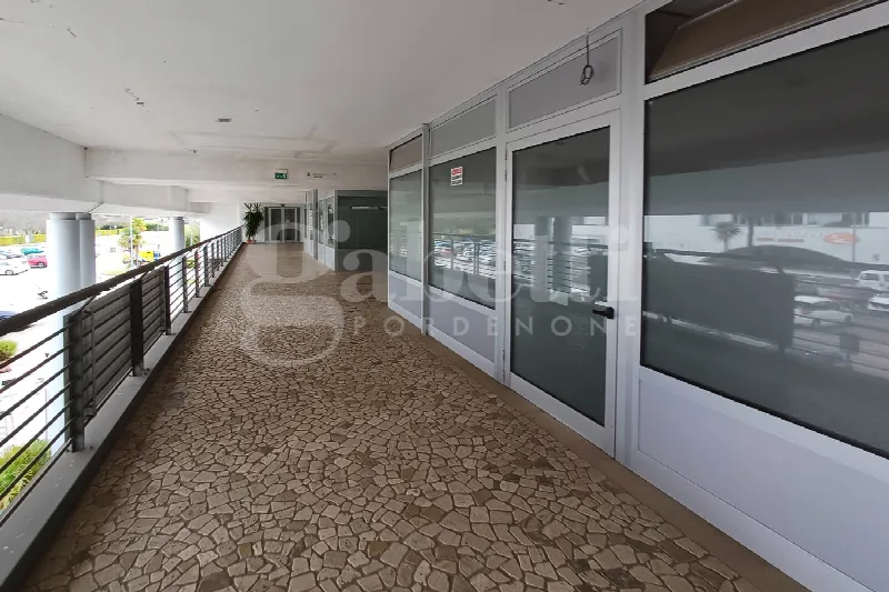 Ufficio in vendita a Cordenons - foto 6