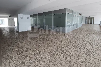 Ufficio in vendita a Cordenons - foto 7