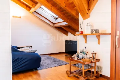 Appartamento in vendita a Belluno - foto 2