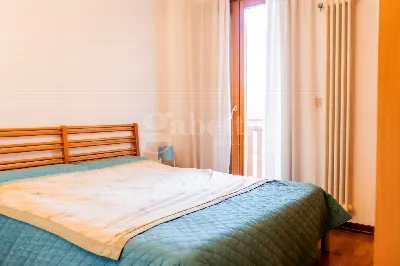 Appartamento in vendita a Belluno - foto 8