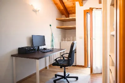 Appartamento in vendita a Belluno - foto 9