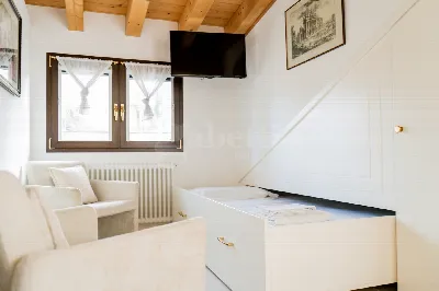 Appartamento in vendita a Belluno - foto 10