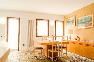 Appartamento in vendita a Belluno - foto 2