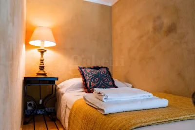 Appartamento in vendita a Belluno - foto 7