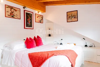 Appartamento in vendita a Belluno - foto 9