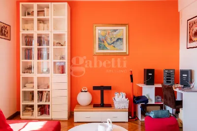 Appartamento in vendita a Belluno - foto 4
