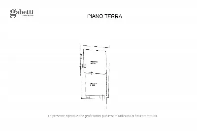 Palazzo/Stabile in vendita a Belluno - foto 2