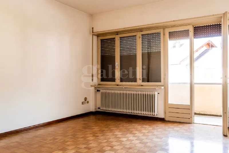 Palazzo/Stabile in vendita a Lamon - foto 10