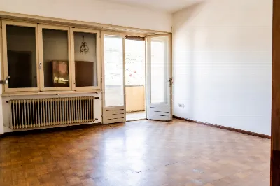 Palazzo/Stabile in vendita a Lamon - foto 5
