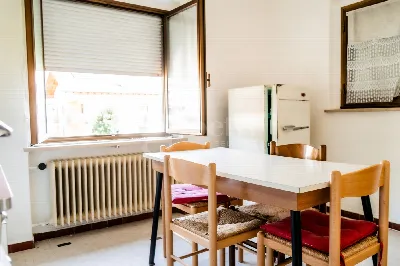 Palazzo/Stabile in vendita a Lamon - foto 6