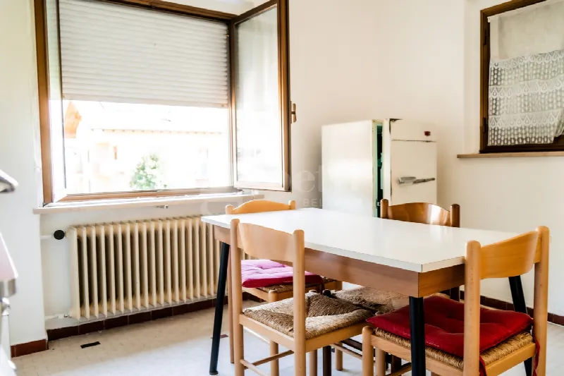Palazzo/Stabile in vendita a Lamon - foto 6