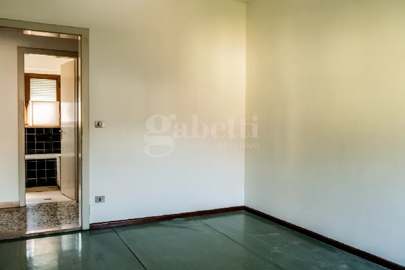 Palazzo/Stabile in vendita a Lamon - foto 7