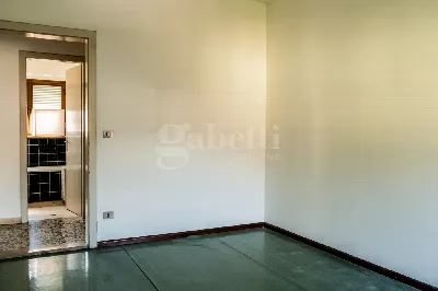 Palazzo/Stabile in vendita a Lamon - foto 7
