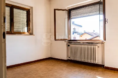 Palazzo/Stabile in vendita a Lamon - foto 8