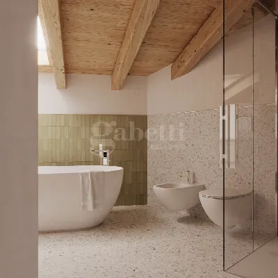 Appartamento in vendita a Belluno - foto 4