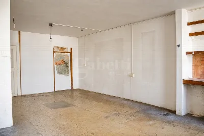 Appartamento in vendita a Belluno - foto 2
