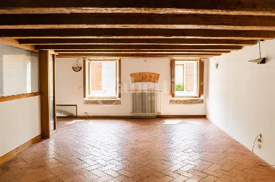 Appartamento in vendita a Belluno - foto 4