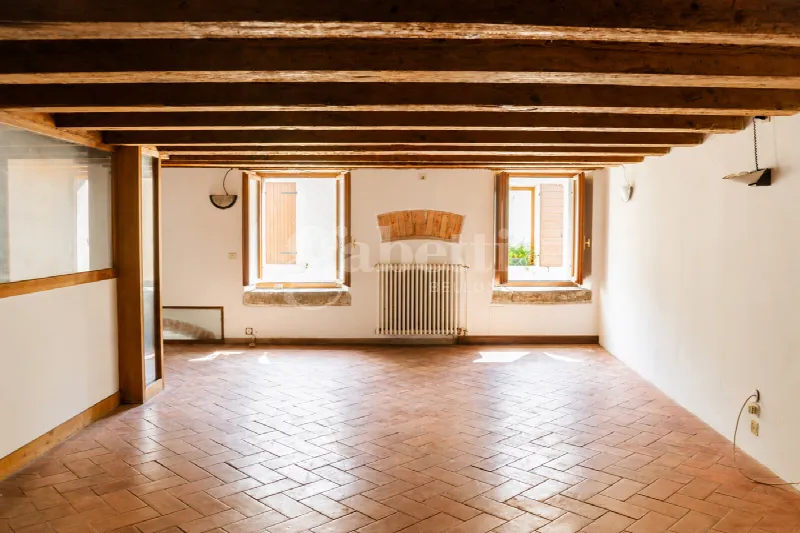 Appartamento in vendita a Belluno - foto 4