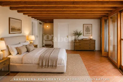 Appartamento in vendita a Belluno - foto 5