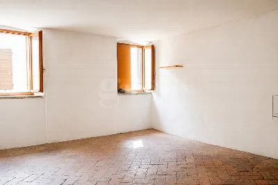 Appartamento in vendita a Belluno - foto 8