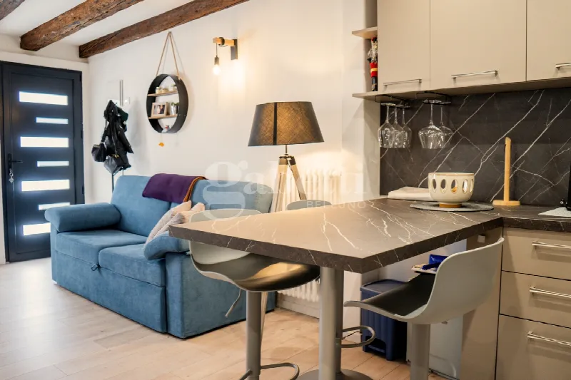 Appartamento in vendita a Belluno - foto 6