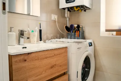 Appartamento in vendita a Belluno - foto 9